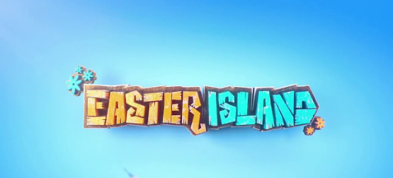  Slot Easter Island, Jogos de Cassino Online, Jogo de Cassino, Recurso de Bonus