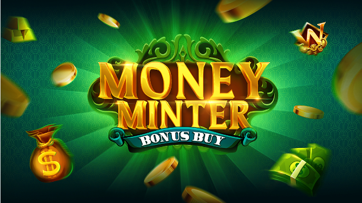 Slot Money Minter, Slots Online, Slot de Vídeo, Rodada Grátis, Plataformas deJogo, Estratégias para Jogar 