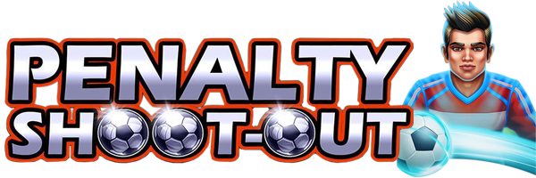 Penalty Shoot-Out, Pragmatic Play,  jogos de cassino online, Slots Online, Apostas