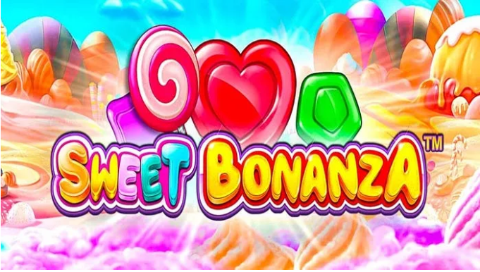 Sweet Bonanza, Slots Online, slot de vídeo, Estratégias e Dicas, Pragmatic, Caça-níqueis