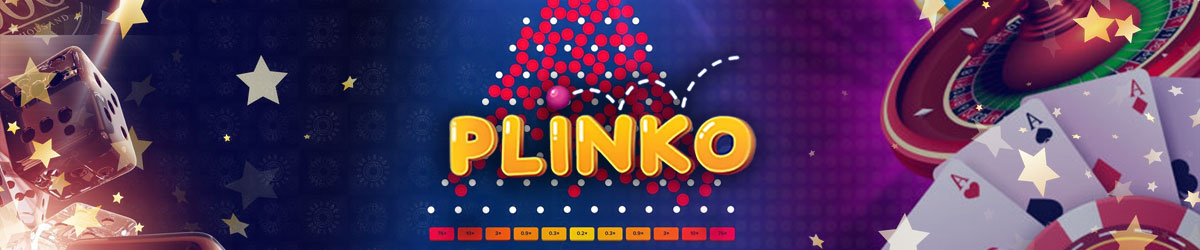 Plinko, jogo de azar, cassino online, estratégia Plinko, jogar Plinko, Plinko online, multiplicadores de prêmio, variantes Plinko, apostas em Plinko, gestão de bankroll, modo automático Plinko.